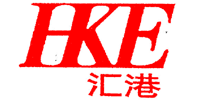 汇港电器HKE